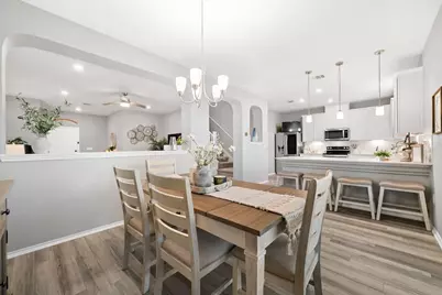 6317 Conestoga Wagon Way, Del Valle, TX 78617 - Photo 12