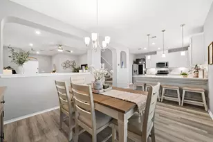 6317 Conestoga Wagon Way, Del Valle, TX 78617 - Photo 12