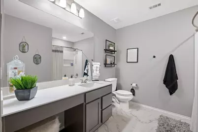 6317 Conestoga Wagon Way, Del Valle, TX 78617 - Photo 24