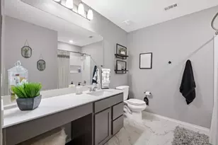 6317 Conestoga Wagon Way, Del Valle, TX 78617 - Photo 24