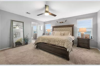 6317 Conestoga Wagon Way, Del Valle, TX 78617 - Photo 18