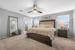 6317 Conestoga Wagon Way, Del Valle, TX 78617 - Photo 18