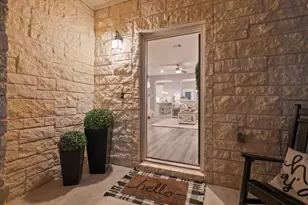 6317 Conestoga Wagon Way, Del Valle, TX 78617 - Photo 30