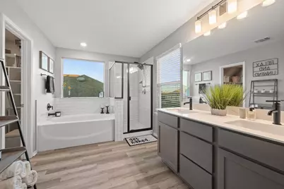 6317 Conestoga Wagon Way, Del Valle, TX 78617 - Photo 20