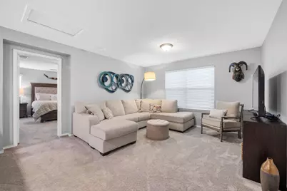 6317 Conestoga Wagon Way, Del Valle, TX 78617 - Photo 16