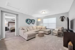 6317 Conestoga Wagon Way, Del Valle, TX 78617 - Photo 16