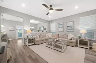 6317 Conestoga Wagon Way, Del Valle, TX 78617 - Photo 6