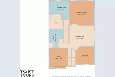 6317 Conestoga Wagon Way, Del Valle, TX 78617 - Photo 28