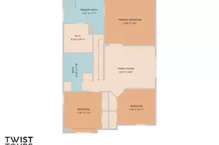 6317 Conestoga Wagon Way, Del Valle, TX 78617 - Photo 28