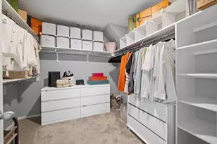 6317 Conestoga Wagon Way, Del Valle, TX 78617 - Photo 22