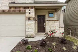 15912 Windroot St, Austin, TX 78728 - Photo 4