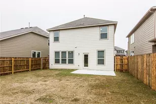 15912 Windroot St, Austin, TX 78728 - Photo 30