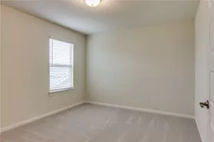 15912 Windroot St, Austin, TX 78728 - Photo 24