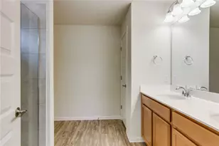 15912 Windroot St, Austin, TX 78728 - Photo 22