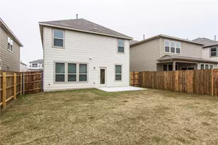 15912 Windroot St, Austin, TX 78728 - Photo 28