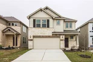 15912 Windroot St, Austin, TX 78728 - Photo 2