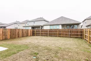 15912 Windroot St, Austin, TX 78728 - Photo 32