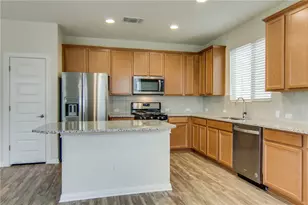 15912 Windroot St, Austin, TX 78728 - Photo 12