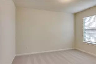 15912 Windroot St, Austin, TX 78728 - Photo 26