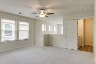 15912 Windroot St, Austin, TX 78728 - Photo 16