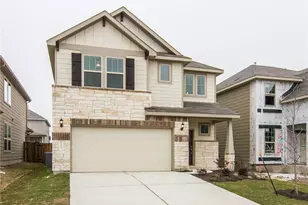 15912 Windroot St, Austin, TX 78728 - Photo 1