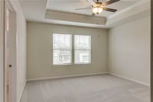 15912 Windroot St, Austin, TX 78728 - Photo 18
