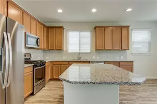 15912 Windroot St, Austin, TX 78728 - Photo 14