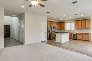 15912 Windroot St, Austin, TX 78728 - Photo 10