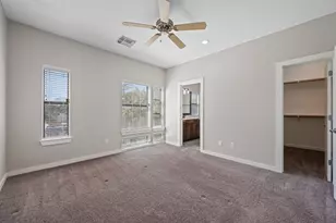 6000 S Congress Ave, Austin, TX 78745 - Photo 14