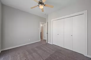 6000 S Congress Ave, Austin, TX 78745 - Photo 24