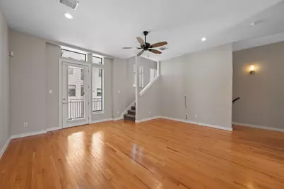 6000 S Congress Avenue #302, Austin, TX 78745 - Photo 6
