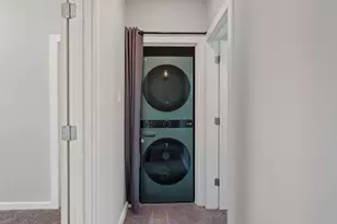 6000 S Congress Ave, Austin, TX 78745 - Photo 22