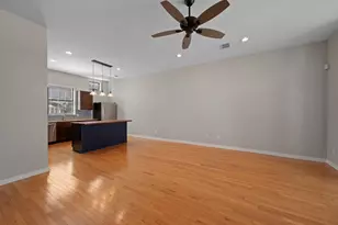 6000 S Congress Ave, Austin, TX 78745 - Photo 8