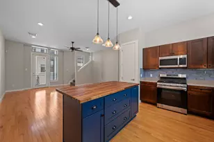 6000 S Congress Ave, Austin, TX 78745 - Photo 10