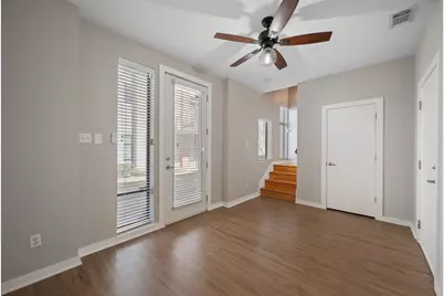 6000 S Congress Avenue #302, Austin, TX 78745 - Photo 4