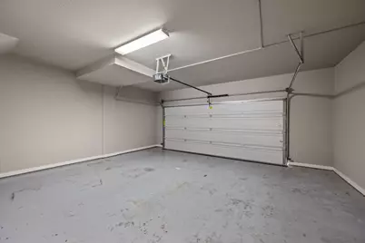 6000 S Congress Avenue #302, Austin, TX 78745 - Photo 26