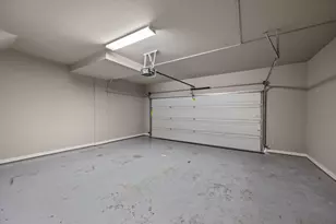 6000 S Congress Ave, Austin, TX 78745 - Photo 26