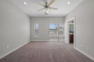 6000 S Congress Ave, Austin, TX 78745 - Photo 16