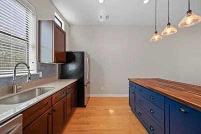 6000 S Congress Avenue #302, Austin, TX 78745 - Photo 12