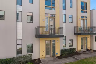 6000 S Congress Ave, Austin, TX 78745 - Photo 30