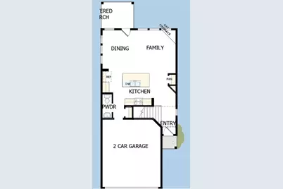 821 Nadal Path, Round Rock, TX 78664 - Photo 2