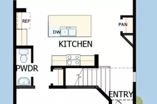 821 Nadal Path, Round Rock, TX 78664 - Photo 2