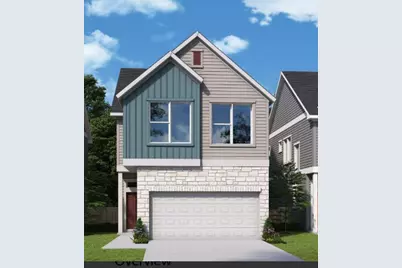 821 Nadal Path, Round Rock, TX 78664 - Photo 1