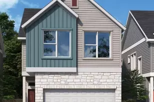 821 Nadal Path, Round Rock, TX 78664 - Photo 1