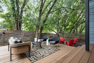 1703 Perez St, Austin, TX 78721 - Photo 12