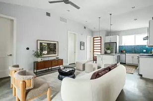 1703 Perez St, Austin, TX 78721 - Photo 6