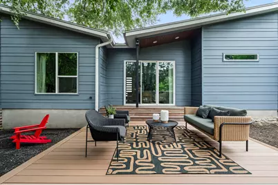 1703 Perez Street #2, Austin, TX 78721 - Photo 14