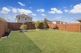 1021 Cowberry Dr, Georgetown, TX 78626 - Photo 28