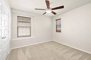 1021 Cowberry Dr, Georgetown, TX 78626 - Photo 20