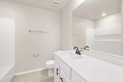 1021 Cowberry Drive, Georgetown, TX 78626 - Photo 22